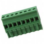 691351700008参考图片