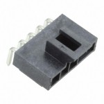 1053131105参考图片