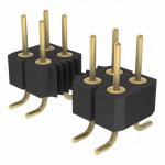 450-10-236-00-106101参考图片