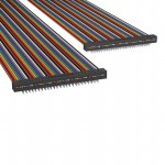 A8MMS-5006M参考图片