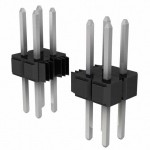 929836-02-25参考图片