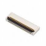 501912-3990参考图片