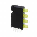 5680203333F参考图片