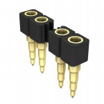 304-13-120-41-770000参考图片