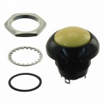 NP8S5D203QE参考图片