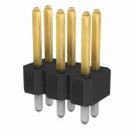 77313-801-06参考图片