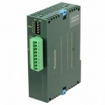 AFP0RAD4参考图片