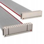 M3AAA-2636J参考图片