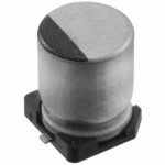 16TZV470M8X10.5参考图片