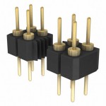 450-10-222-00-013101参考图片