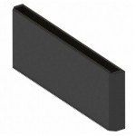 BTE-080-07-C-D参考图片