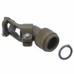 SLC40AB-0804A参考图片