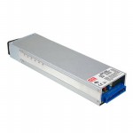 RCP-1600-24参考图片