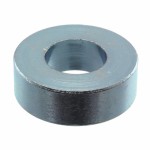 9102-75-S-12参考图片