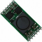 MPDTY113S参考图片