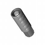 K11M07-P08LFG0-6570参考图片