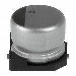 EMVY250ADA470MF55G参考图片