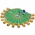 126578-HMC855LC5参考图片