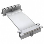 45120-010030-7700/20-D-36参考图片