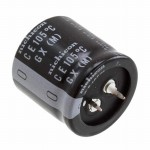 LGX2W181MELB30参考图片