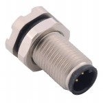 851-004-103R001参考图片