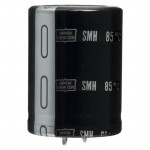 SMH35VN153M30X40T2参考图片