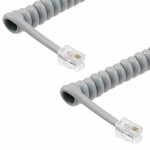 AT-C-26-4/4/S-10参考图片