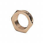 09000005061参考图片