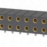 803-47-080-20-001000参考图片