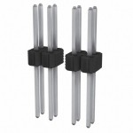 68716-472HLF参考图片