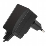 SMI6B-6-E-P5R参考图片