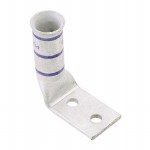 LCCF3/0-14BF-X参考图片