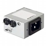 FN9246B-20-06参考图片