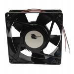 19039193A参考图片