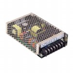 HRP-150-12参考图片