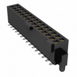 SFML-115-02-L-D-A参考图片