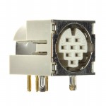 HR212-10RA-8SDL(72)参考图片