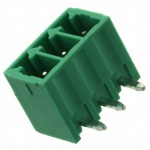 691322110003参考图片