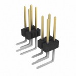 0717640420参考图片