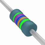 MBB02070C5763DC100参考图片