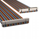 M3BRK-5018R参考图片