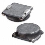 ASPI-0312FSSA-6R8M-T4参考图片