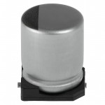 EMZA630ADA330MHA0G参考图片