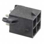 1720651004参考图片