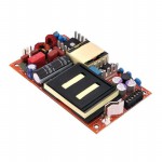 ABC275-1015L参考图片