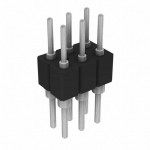 451-10-206-00-017101参考图片