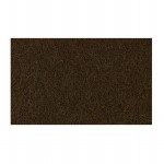 61500061819参考图片