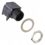 TRAPC6MX参考图片