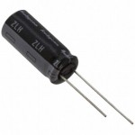 35ZLH680MEFCT810X23参考图片