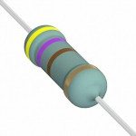 EP1W470RJ参考图片